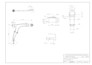 turn your 2d drawing into a solidworks 3d model and photoreal render